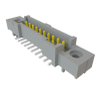PCB Headers - 644399 - RS Components, Ltd.
