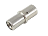 Circular Connector Contacts - 304954 - RS Components, Ltd.