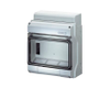 Distribution Boards - 1832856 - RS Components, Ltd.