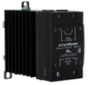 Solid State Relays - 2913043 - RS Components, Ltd.