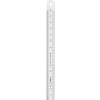 Rulers - 642087 - RS Components, Ltd.