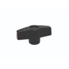 Clamping Knobs - 2845512 - RS Components, Ltd.