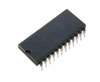 Digital-to-Analog Converter IC - 701-MAX507AENG+ - ERSAELECTRONICS PTE. LTD.