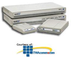 MultiTech Systems 4-Port VOIP Gateway/Gatekeeper - MVP410-G - TelephoneStuff.com