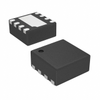 50OHM Attenuator - 852-SKY12406-360LF - ERSAELECTRONICS PTE. LTD.