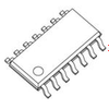 SOIC Logic IC - 705-74HC00D(BJ) - ERSAELECTRONICS PTE. LTD.
