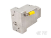 Solenoid Valves - 5000007268-SE - TE Connectivity
