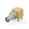 Coaxial Connector (RF) Assemblies - 343-2510952-1-ND - DigiKey