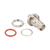 Coaxial Connector (RF) Adapters - 4627-9205047A0528-ND - DigiKey