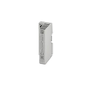 Programmable (PLC, PAC) - 277-1646469-ND - DigiKey