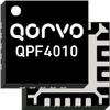 24.25 - 27.5 GHz GaAs Front End Module - QPF4010 - Qorvo