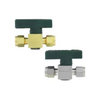 Unclassified - 5879-PGV-SF22-ND - DigiKey