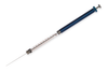 Manual HPLC Injection Syringe - 84986 - Hamilton Company