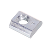 Structural, Motion Hardware - 4876-25-1964-ND - DigiKey
