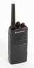 RDX Series Professional Walkie-Talkies - 4 Watt, 10 channels, UHF, display > UOM - Each - RDU4160d - State Safety & Compliance