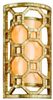 104-12 Sconces-Pocket - 698478 - Capital Lighting, Inc.