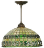 32657 Pendants-Glass Down - 472634 - Capital Lighting, Inc.