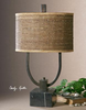 26541-1 Lamps-Table Lamps - 391591 - Capital Lighting, Inc.