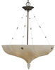 3475MB Pendants-Bowl Style - 424783 - Capital Lighting, Inc.