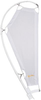 BL31W-11 Fans-Blades - 487016 - Capital Lighting, Inc.