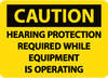 Sign -- C679AB - Image