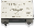 SPS Series - SPD3-5-1515 - Power Plaza Co., Ltd.