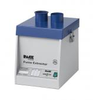 ARM-EVAC 200 -- 8889-0205-P1 - Image