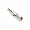 Terminals - Barrel, Bullet Connectors - A101749CT-ND - DigiKey