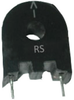  - 1243900 - RS Components, Ltd.