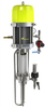 Airmix® Flowmax Paint Pump -- 20F100 - Image
