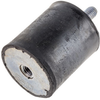 8112592 - RS Components, Ltd.