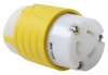 Locking Device Connector -- CRL520-C - Image