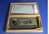 Physical Measurement Equipment - 187-201 - ValueTronics International, Inc.