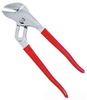 PLIER -- PT-1263 - Image