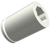 DRIVE SOCKET - LPHTSOC12788PT - Hubbell Incorporated