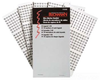 Wire Marker Book - 775101 - Ideal Industries, Inc.