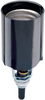 Candelabra Base Lampholder -- 4155 - Image
