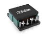 Switch Mode Transformer - PH0806CNL - Pulse Electronics Corporation