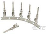 Automotive Terminals - 1060-16-1222 - TE Connectivity