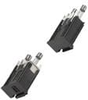 AC Power Entry Modules - 4303.2901 - VAST STOCK CO., LIMITED