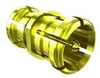 RF Connectors / Coaxial Connectors - AFI-J-P-GF-ST-EM1 - VAST STOCK CO., LIMITED