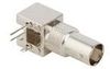 RF Connectors / Coaxial Connectors - 112487 - VAST STOCK CO., LIMITED