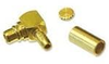 RF Connectors / Coaxial Connectors - 1-1634003-0 - VAST STOCK CO., LIMITED