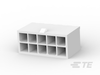 PCB Headers & Receptacles - 1-1586038-0 - TE Connectivity