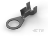 Ring Terminals - 109452-4 - TE Connectivity