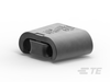 Wedge Connectors - 602046-4 - TE Connectivity