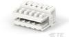 Standard Edge Connectors - 1-1394427-5 - TE Connectivity