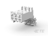 Standard Rectangular Connectors - 1-282099-1 - TE Connectivity