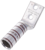 Terminals - Rectangular Connectors - 298-22150-ND - DigiKey