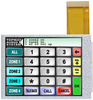 320x240 Color LCD Display 2.4 Inch - LMT024FNHFWA-1 - Shenzhen Topway Technology Co., Ltd.